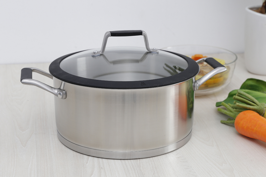 delites-002nta-24cm-1-org