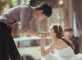 download (13)