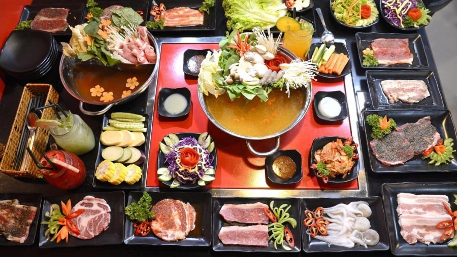 JangWon-Korean-BBQ(1)-1200x676