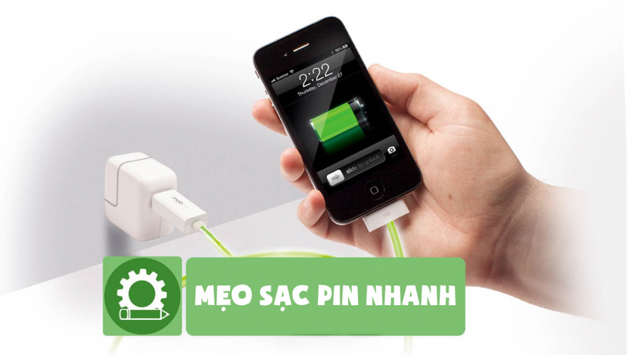 sac-pin-nhanh