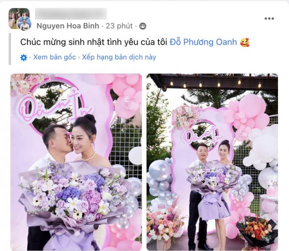 shark-binh-to-chuc-sinh-nhat-cho-phuong-oanh-lai-con-hon-ban-gai-cuc-ngot-7-ngoisaovn-w998-h866