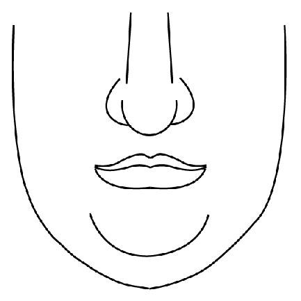 tuong-nguoi-phuc-duc-03