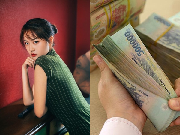 Đặc biệt, trước khoảng thời gian cuối năm, người tuổi Ngọ nhất định đón nhận tin vui lớn trong công việc.