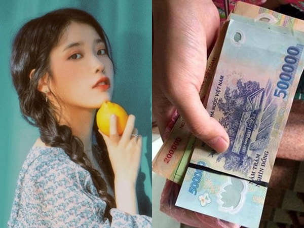 Người làm kinh doanh, buôn bán có thể nhìn ra hướng phát triển mới. 