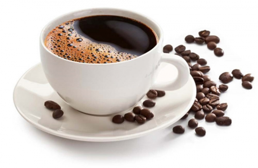 cafe_fqxn