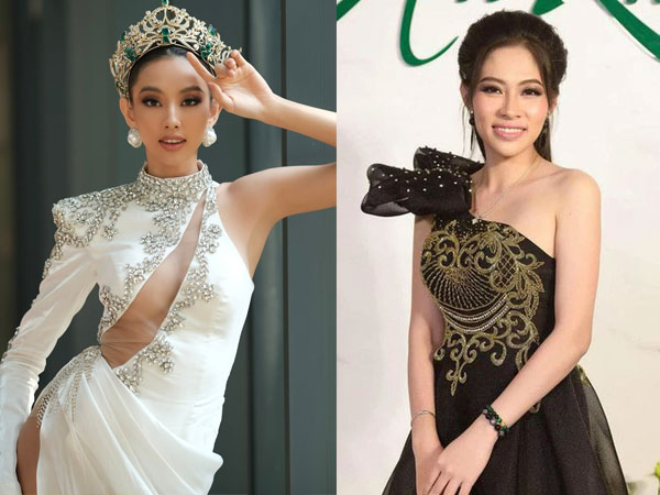 chi-gai-dang-thu-thao-1