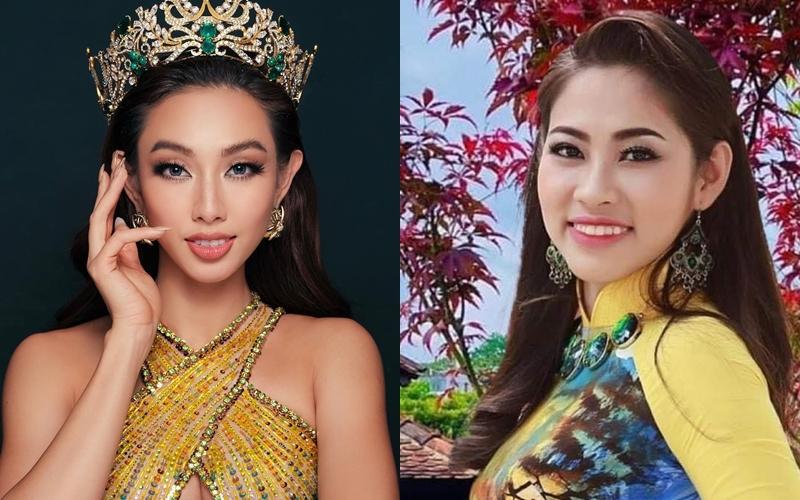 chi-gai-dang-thu-thao-noi-minh-dep-hon-thuy-tien-that-vay-sao-468-6262986
