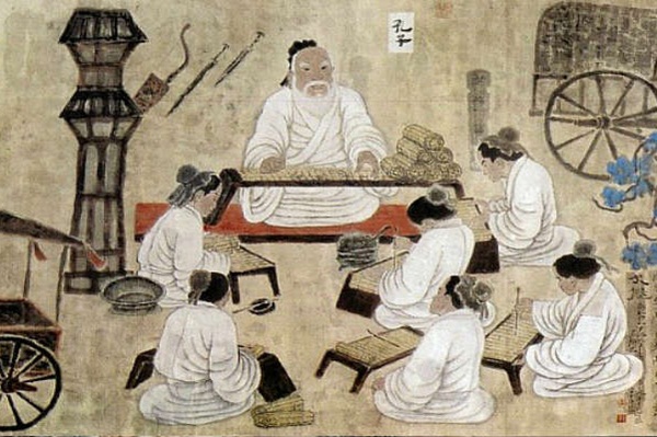 co-nhan-day-30-tuoi-khong-di-3-duong-40-tuoi-cho-dung-3-dieu-1-140247