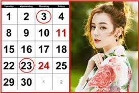download (17)