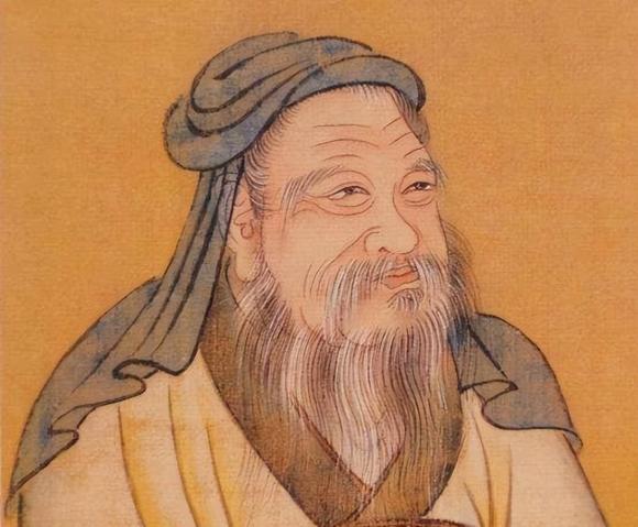 gia-cat-luong-chi-co-iq -dung-thu-5-lich-su-trung-quoc-vay-nguoi-so-1la-ai-1