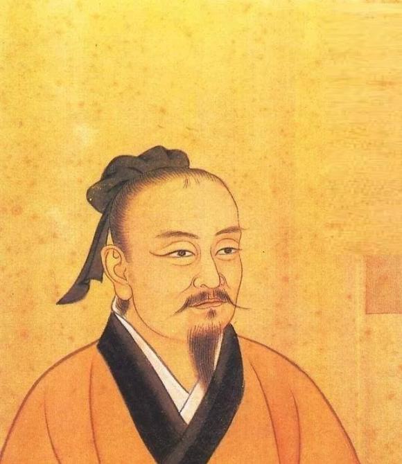 gia-cat-luong-chi-co-iq -dung-thu-5-lich-su-trung-quoc-vay-nguoi-so-1la-ai-2