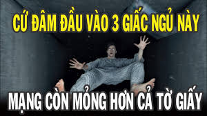 images (6)