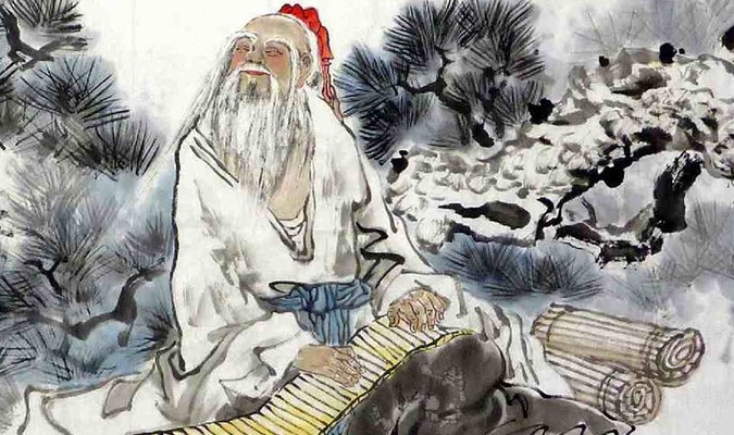 lao-tzu-header2-675x400