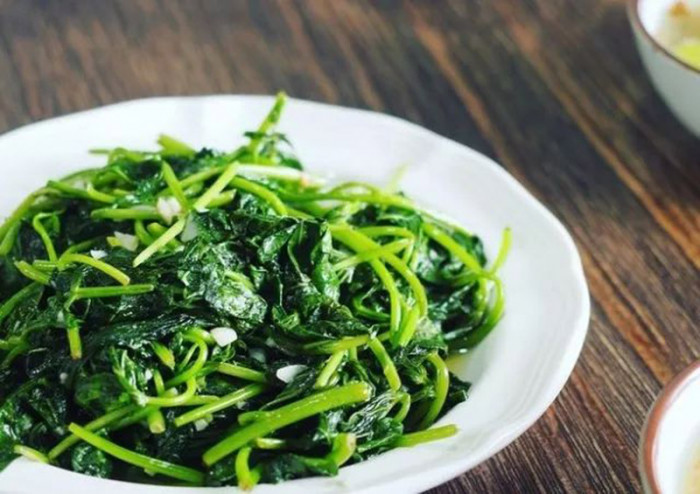 thuc-pham-giam-can-01