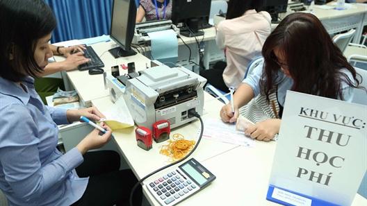 8-khoan-thu-dau-nam-nha-truong-khong-duoc-phep-thu-phu-huynh-can-biet_1