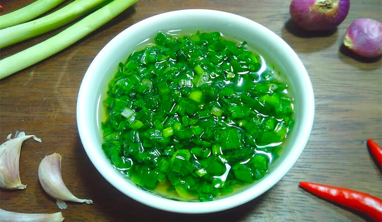 cach-lam-mo-hanh-an-bap-so-hau-nuong-beo-thom-mau-xanh-dep-mat-202201092221517071