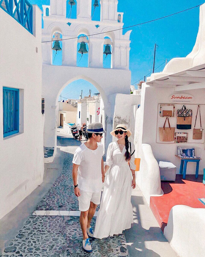 Empty