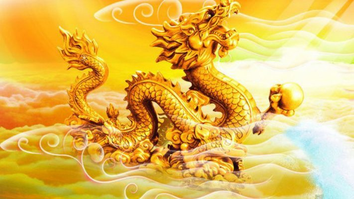 con-giap-may-man-tuoi-thin]