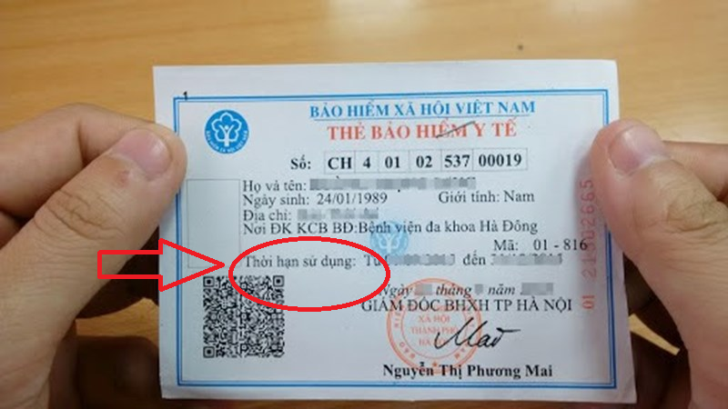 gia-han-bao-hiem0