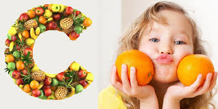 images (9)