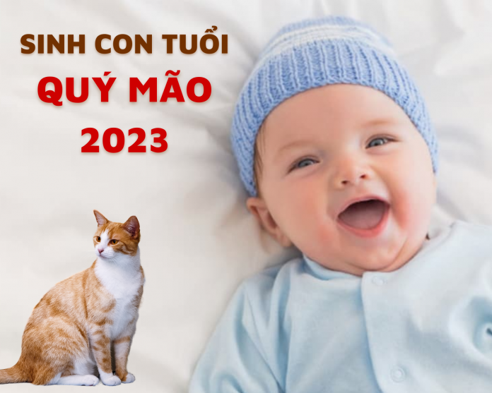 SINH-CON-TUOI-QUY-MAO-2023-696x557