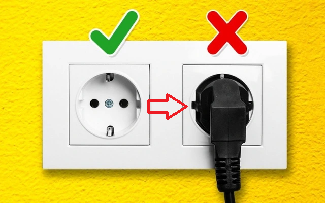 thiet-bi-toi-dien