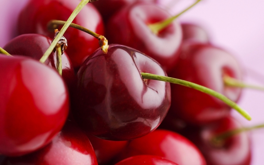Cherry_04