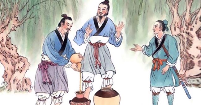 co-nhan-day-trong-nha-co-3-cai-cang-to-cang-nghe-kho-cai-dau-tien-de-pha-san-do-la-gi_4