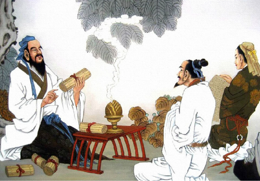 co-nhan-khuyen-thanh-that-khong-bao-gio-lo-von-tai-sao-lai-vay_3