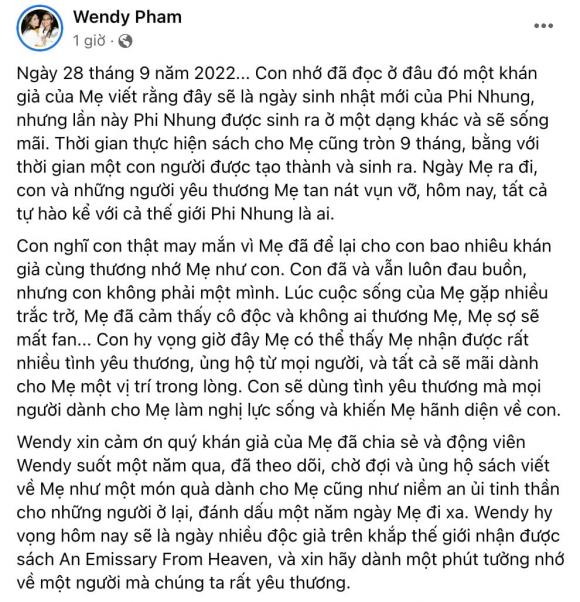 con-gai-phi-nhung-tiet-lo-noi-so-cua-me-minh-luc-sinh-thoi-va-niem-may-man-cua-ban-than-o-hien-tai-4-ngoisaovn-w990-h1028