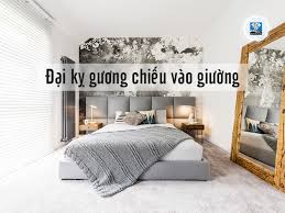 images (23)