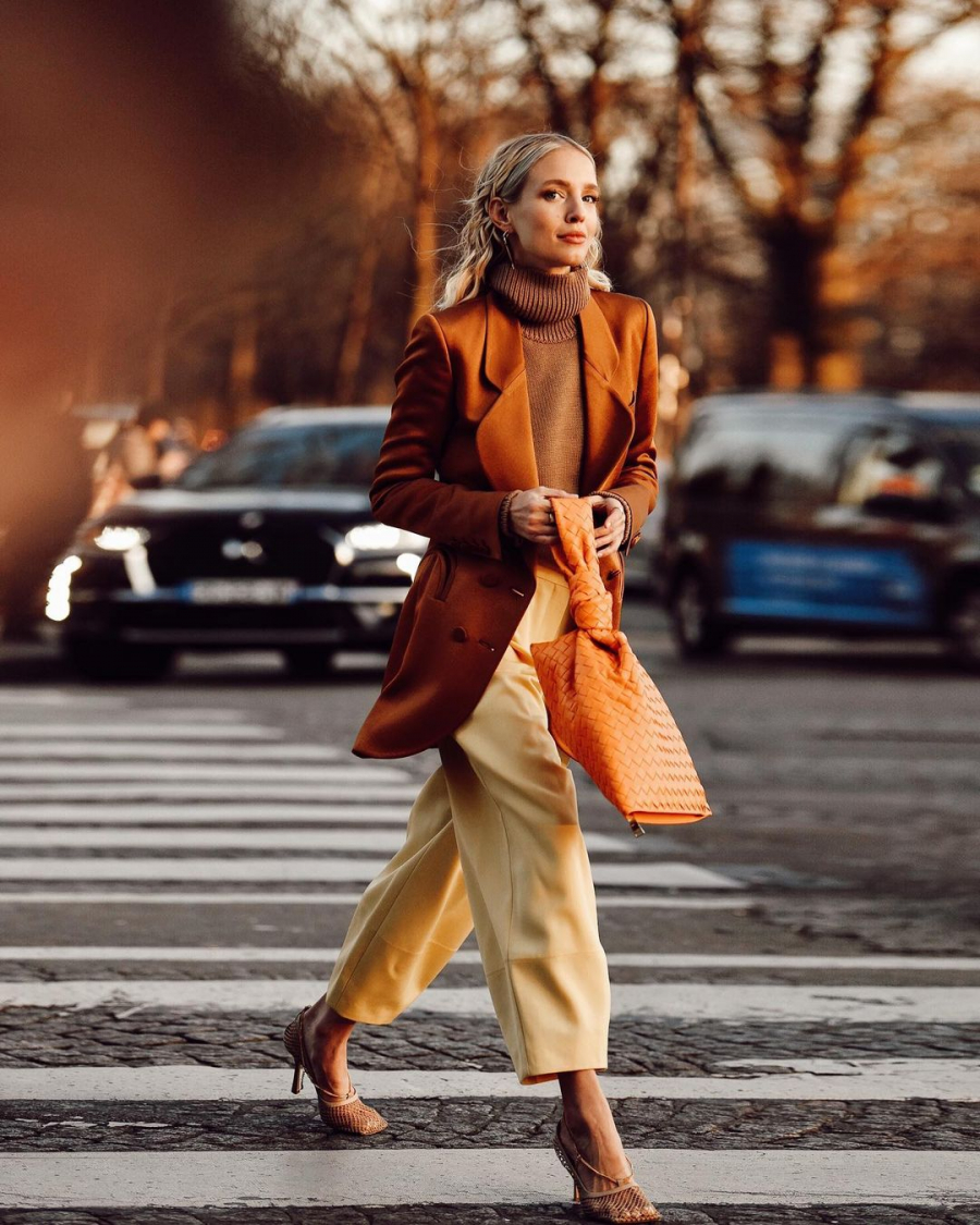 Empty