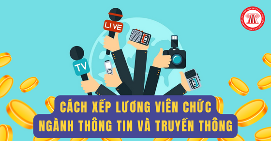 nhung-chinh-sach-quan-trong-ve-luong-cong-chuc-vien-chuc-co-hieu-luc-tu-thang-10-2022_2