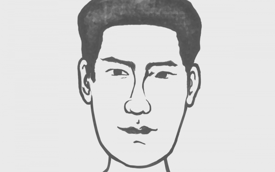 xem-tuong-dan-ong-01