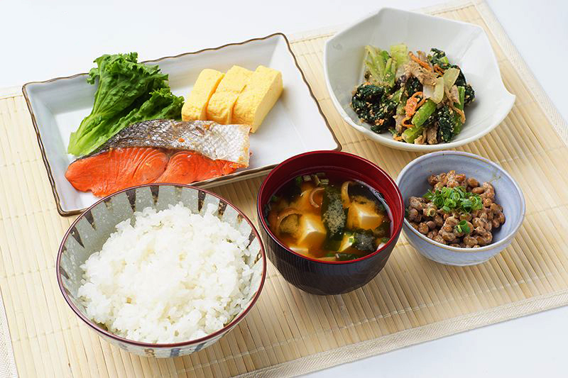 bi-quyet-song-tho-cua-nguoi-nhat-02