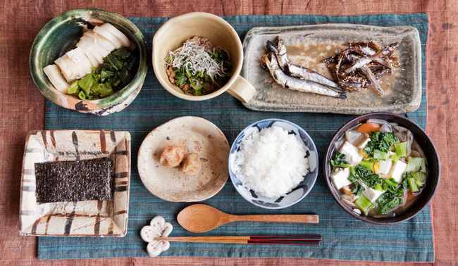bi-quyet-song-tho-cua-nguoi-nhat-03