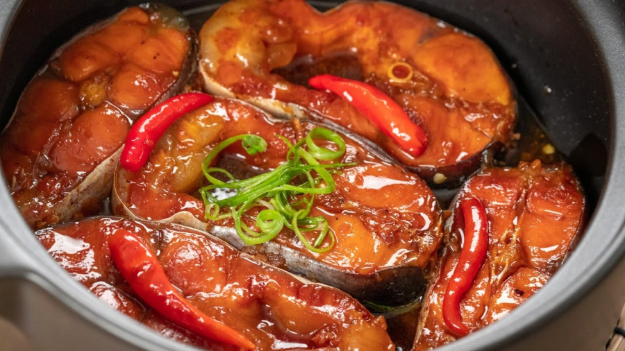 ca-kho-01