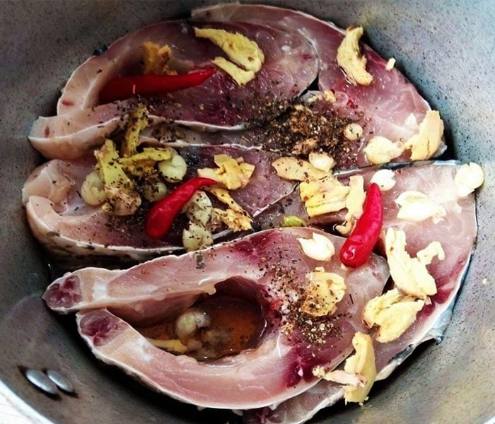ca-kho-04