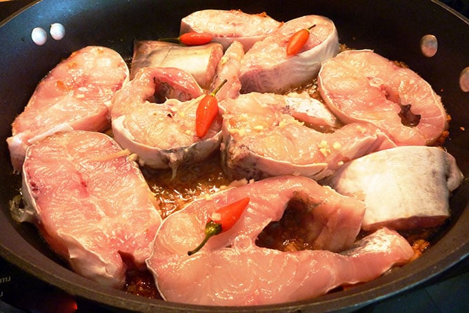 ca-kho-05