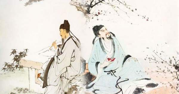 kinh-nghiem-nguoi-xua-lung-mong-mot-tac-tho-hon-10-nam-y-nghia-nhu-the-nao_2
