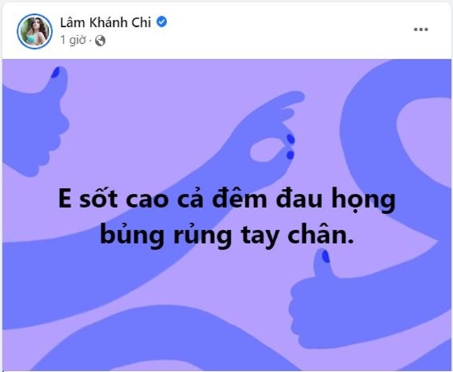 lam-khanh-chi