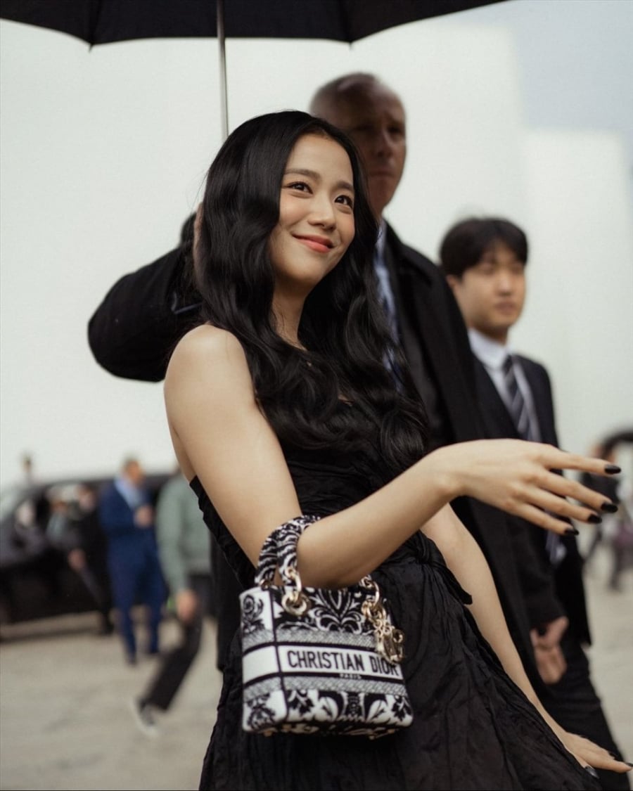 PFW-3A