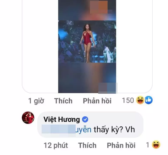 vh2