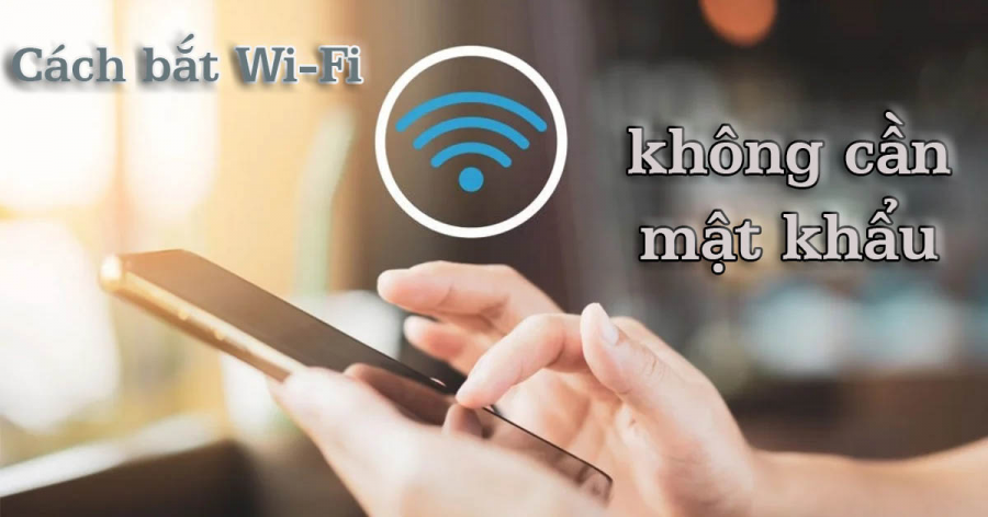 bat-wifi