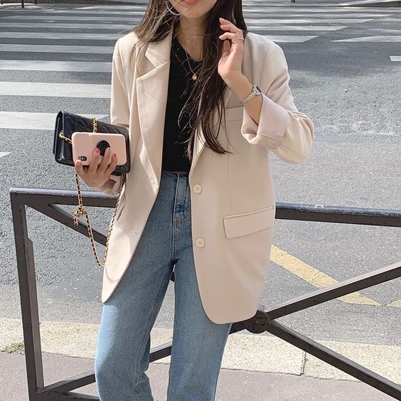 blazer-quanjean-aothu_c1c2c48bb0394b64a8d361cd14f046e9