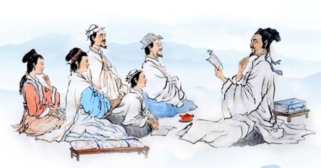 co nhan-da-day-3-phan-kinh-doanh-7phan-hoc-cach-lam-nguoi-ai-tuan-theo-duo-giau-sang-phu-quy_4