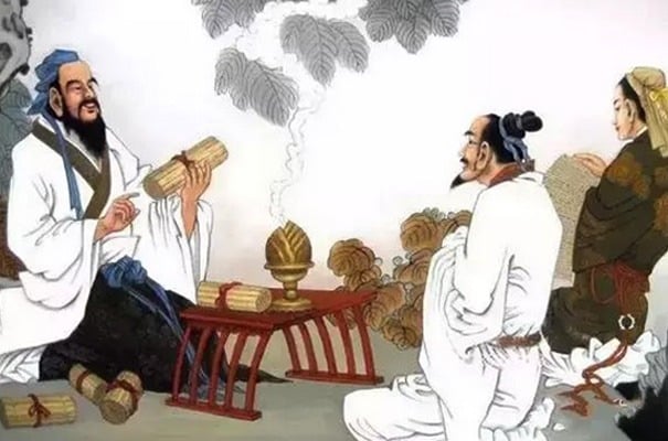 co-nhan-day-nguoi-vo-liem-dieu-gi-cung-dam-tranh-ke-vo-si-dieu-gi-cung-dam-lam-2