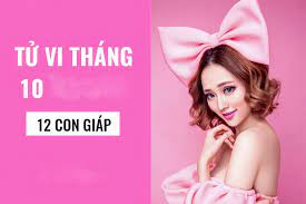 download (10)