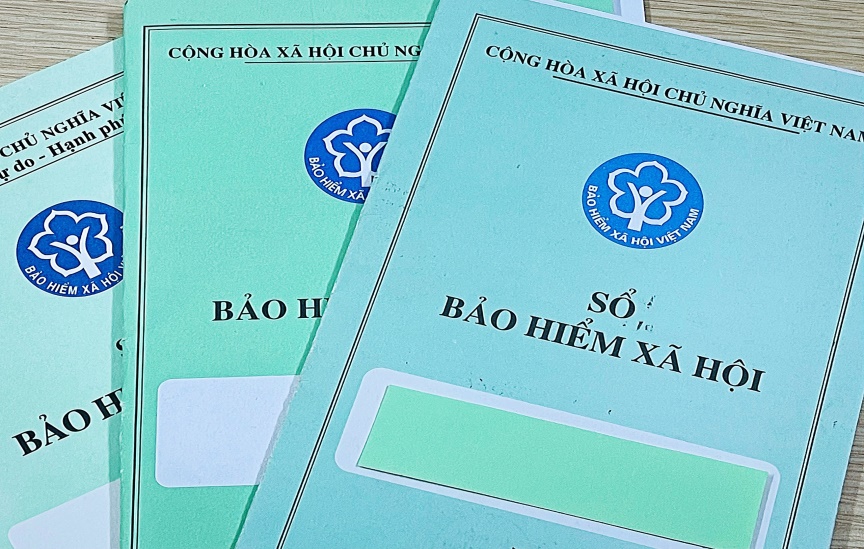 Tháng 10 BHXH sẽ thay đổi như thế nào