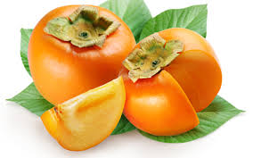 images (3)